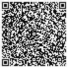 QR code with Grizzly Espresso Inv LLC contacts