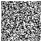 QR code with Veritec Incorporated contacts