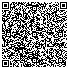 QR code with Visual Marking Systems Inc contacts