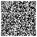 QR code with Walz Label & Mailing Systems contacts