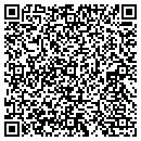 QR code with Johnson Safe CO contacts