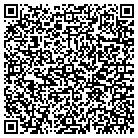 QR code with Weber Precision Graphics contacts