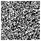 QR code with Ken Holman's safe and lock contacts