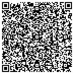 QR code with K L  Security Enterprises, Inc. for  Safes, Vaults, GSA Approved Containers contacts
