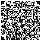 QR code with Whitmore Labels & Tags contacts
