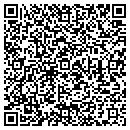 QR code with Las Vegas Safe And Knife Co contacts