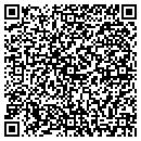 QR code with Daystar Hope Center contacts