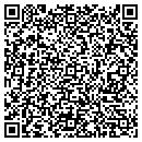 QR code with Wisconsin Label contacts