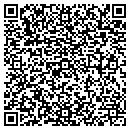 QR code with Linton Lanford contacts