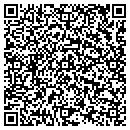 QR code with York Label Group contacts