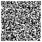 QR code with YourLabelsNow.com contacts