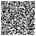 QR code with Master Key & Lock contacts