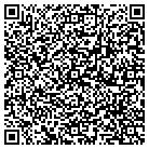 QR code with Aubuchons Laser Engraving L L C contacts