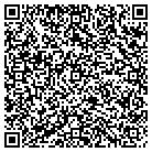 QR code with Automated Print Solutions contacts