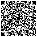 QR code with Wet-Tech Irrigation contacts