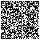 QR code with Big Tex Laser Etch contacts