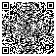 QR code with Mini Inc contacts