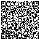 QR code with Survey 1 Inc contacts