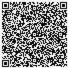 QR code with Priority Insurance Service contacts