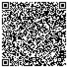 QR code with Board Of Laser Safety Inc contacts