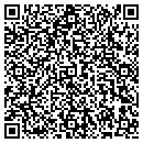 QR code with Bravo Idea Factory contacts