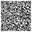 QR code with MT Olive Vault CO contacts