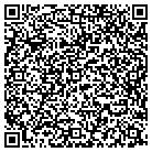 QR code with After The Warranty Home Service contacts