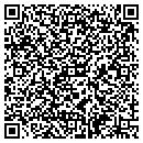 QR code with Business Color And Graphics contacts