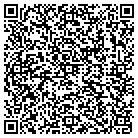 QR code with Cardel Photonics LLC contacts