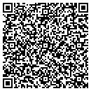 QR code with Christopher Gonzales contacts