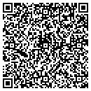 QR code with Omni Air Group contacts