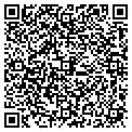 QR code with Colex contacts