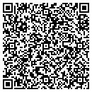 QR code with Complex Printing contacts