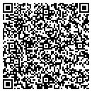 QR code with Peter M Kasabian contacts