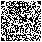QR code with Compuprint Digital Offset LLC contacts