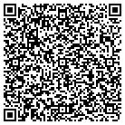QR code with Pinnacle Lock & Safe contacts
