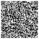 QR code with Computer Output Printing Inc contacts