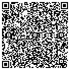 QR code with Concepts Graphics LLC contacts