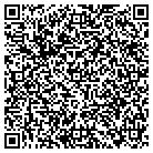 QR code with Continental Imaging Center contacts