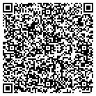QR code with Copy Right Printing BM Inc. contacts