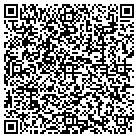QR code with CopyRite Print Shop contacts