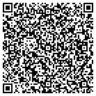 QR code with Roclok Hide a Key, Inc. contacts