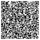 QR code with Rodockers Safe & Electronics contacts