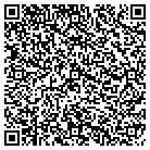 QR code with Royco Global Services LLC contacts