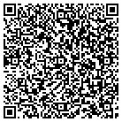 QR code with Custom Image Laser Engraving contacts