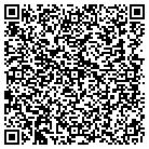 QR code with Safe and Security contacts
