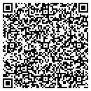 QR code with Data Image contacts