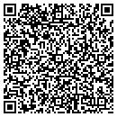 QR code with Safe Depot contacts