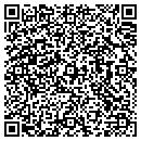 QR code with Datapage Inc contacts
