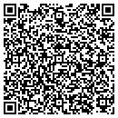 QR code with Dbm Creations LLC contacts